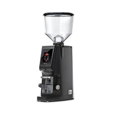 Eureka Atom W 75 Commercial Espresso Grinder ...
