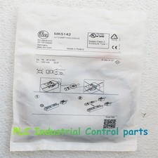 1PCS NEW IN BOX IFM cylinder magnetic switch sensor MK5142
