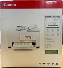 Genuine Canon 6258C003 PIXMA TR7820 Wireless Home All-in-One Printer