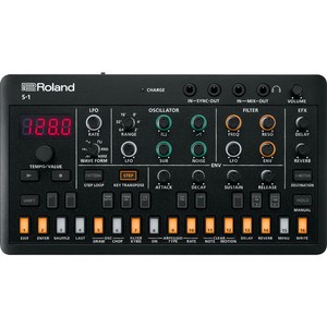 Roland S-760 | eBay