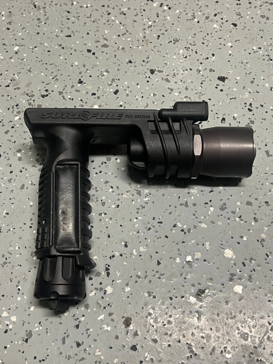 surefire m962 products for sale | eBay