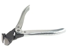 Maun - End Cutting Nippers 150mm