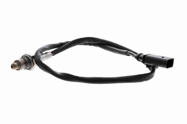 Vemo Lambdasonde Regelsonde FüR Skoda Fabia III NJ3 1.0 NJ5 VW Polo 6R 6C-image