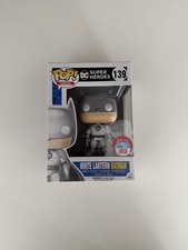 Full 2016 Funko New York Comic Con Exclusives List and Gallery 21