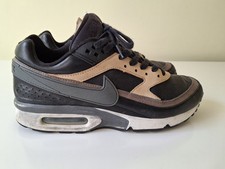 Nike Air Classic Bw numero 43 scarpe sneakers 