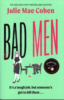 Bad Men