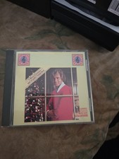 A Merry Christmas with Engelbert Humperdinck by Engelbert Humperdinck Vocal ...