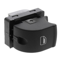 Schalter Fensterheber Vorne Hinten FüR Audi A3 8P A6 C6 4F2 4F5 4FH Q7 4L Vemo