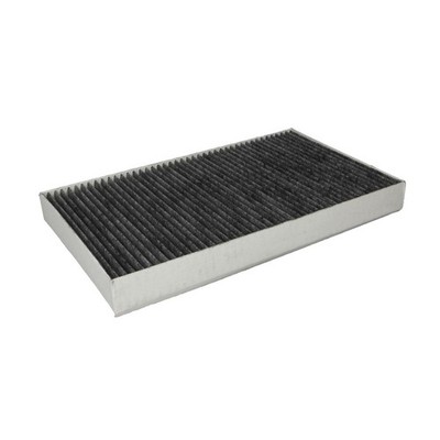  B4M029CPR FILTER, CABIN AIR  JC PREMIUM NEU DE STOCK