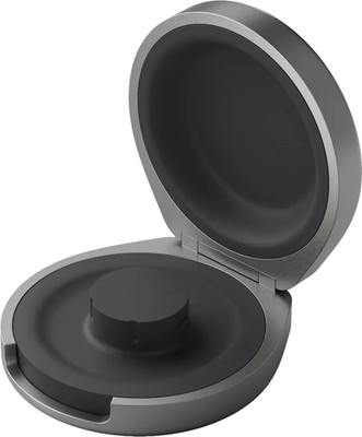 Oura Ring 4 Charging Case