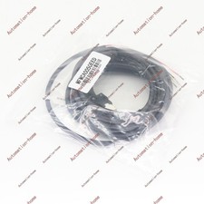 QTY:1 For Servo Drive Motor cable MFMCA0050EED 5M