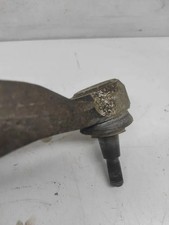 AUDI A4 Avant 8ED, B7 Vorderer oberer Querlenker rechts 8k0407695c 33240991