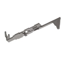 FPS Airsoft Gearbox Tappet Plate V2
