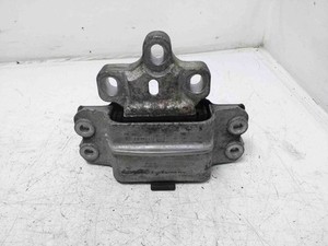 VW PASSAT B7 362 Getriebelager 3C0199555 1.97 Diesel 103kw 2011 28532991