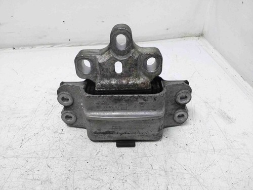 VW PASSAT B7 362 Getriebelager 3C0199555 1.97 Diesel 103kw 2011 28532991