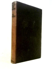 This Plot of Earth: A Gardener's Chronicle (H.J. Massingham - 1944) (ID:60311)