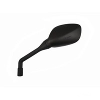 Spiegel Schwarz Links, M10 Rechtsgewinde FüR Yamaha YP 400 R X-Max Bj. 2013-2014