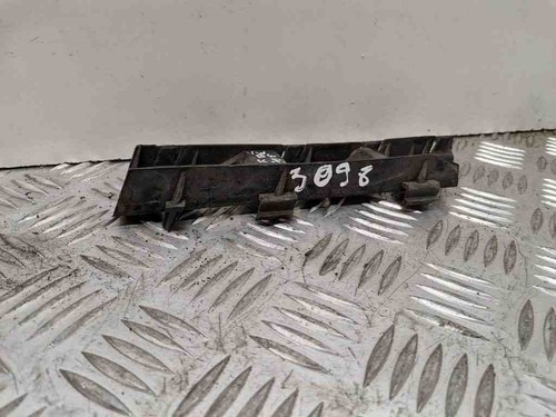 VW PASSAT B6 3C2 Stoßstangenhalter vorne links 3C0807183 1.90 Diesel 30539167