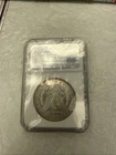 1881 S Morgan S$1 MS64 NCG
