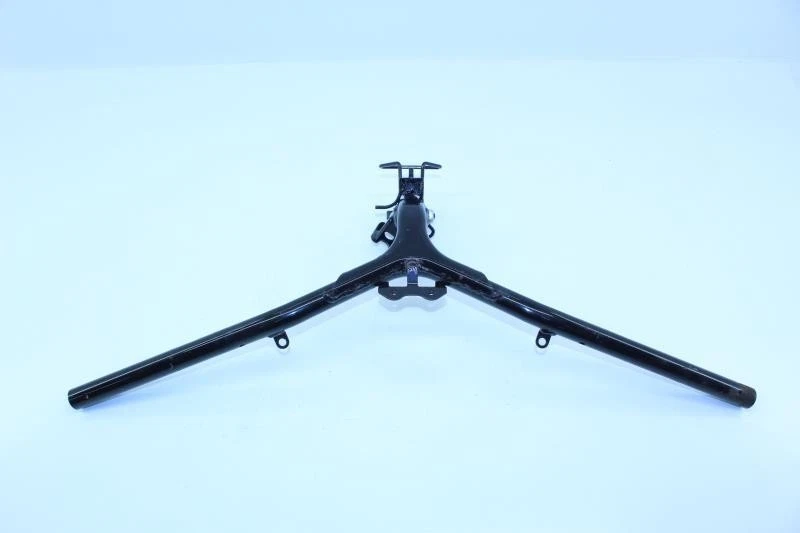 Manillar MBK 125 TRYPTIK ABS 2014 A 2020 - Imagen 4 de 4