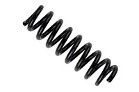 1X Fahrwerksfeder Bilstein - B3 Serienersatz (Federn) 36-313242 FüR Bmw 3Er E91