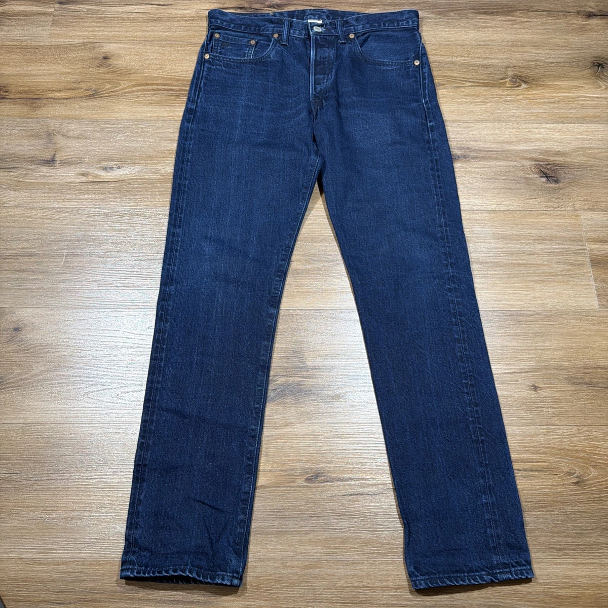 RRL Denim Slim Jeans for Men for sale | eBay