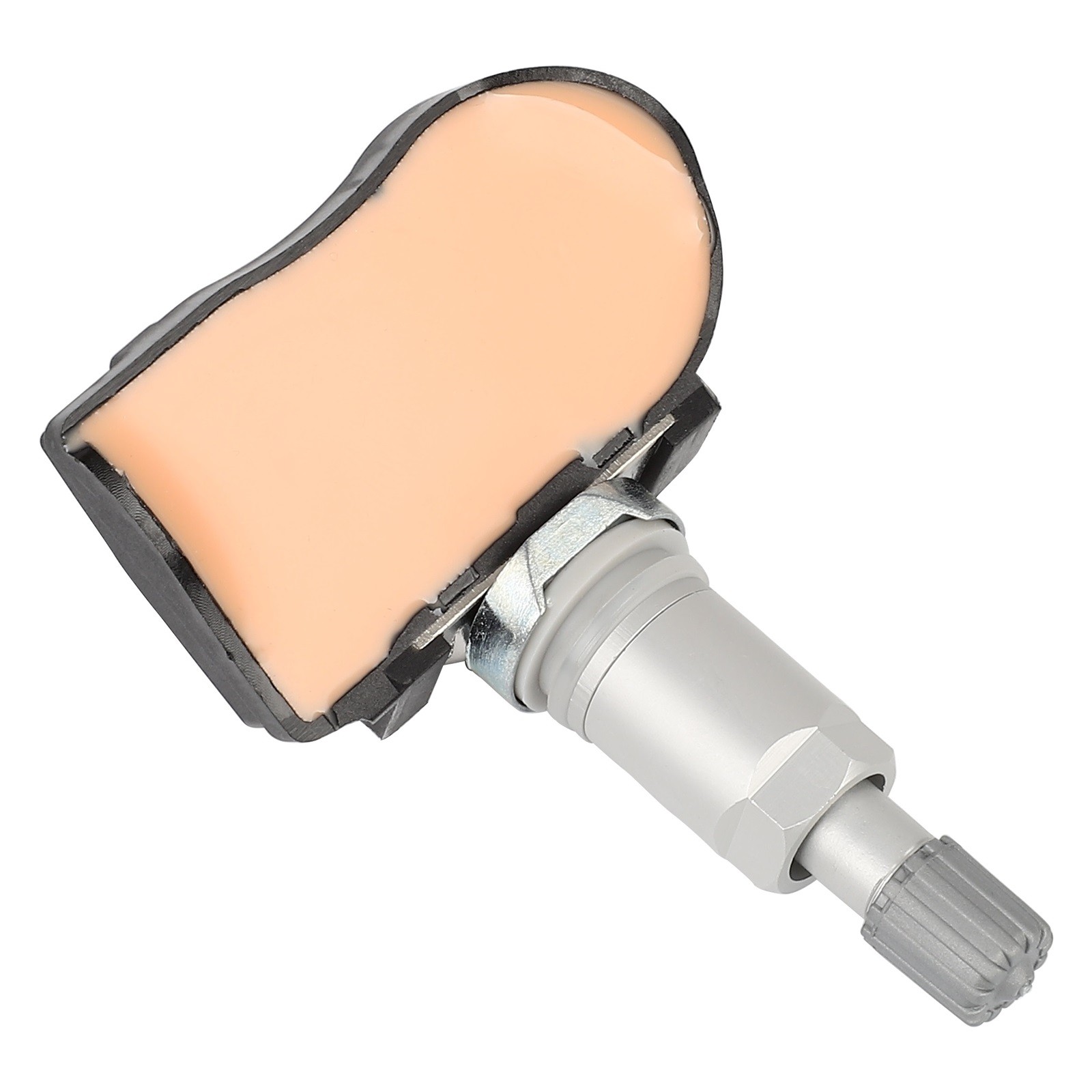 1PC Tire Pressure Sensor TPMS 433MHZ For INFINITI Nissan Altima 14-20 407003JA0A