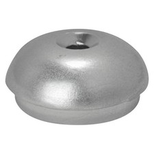 BoatLife 1052 Life-Calk 3 oz. White Liquid Sealant