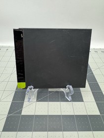 TV Sports Football &bull; Turbo Grafx 16 (TG16) &bull; NEC - COMPLETE Cib Tested & Working