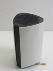 BitDefender BOX Smart Home Cybersecurity Hub - Silver (BT11021000EN) [DT89]