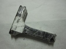 Reese 63911 Trailer Pro Series Weight Distribution Shank 12000 Lbs. Capacity