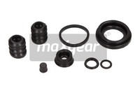 Reparatursatz, Bremssattel Hinterachse FÜR Renault, Alfa Romeo - Maxgear 27-0492