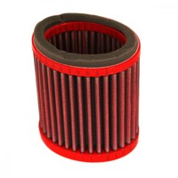 Luftfilter Bmc FM589/08 FüR Triumph Bonneville 800 America Bj. 2002-2006