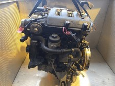 Moteur BMW SERIE 1