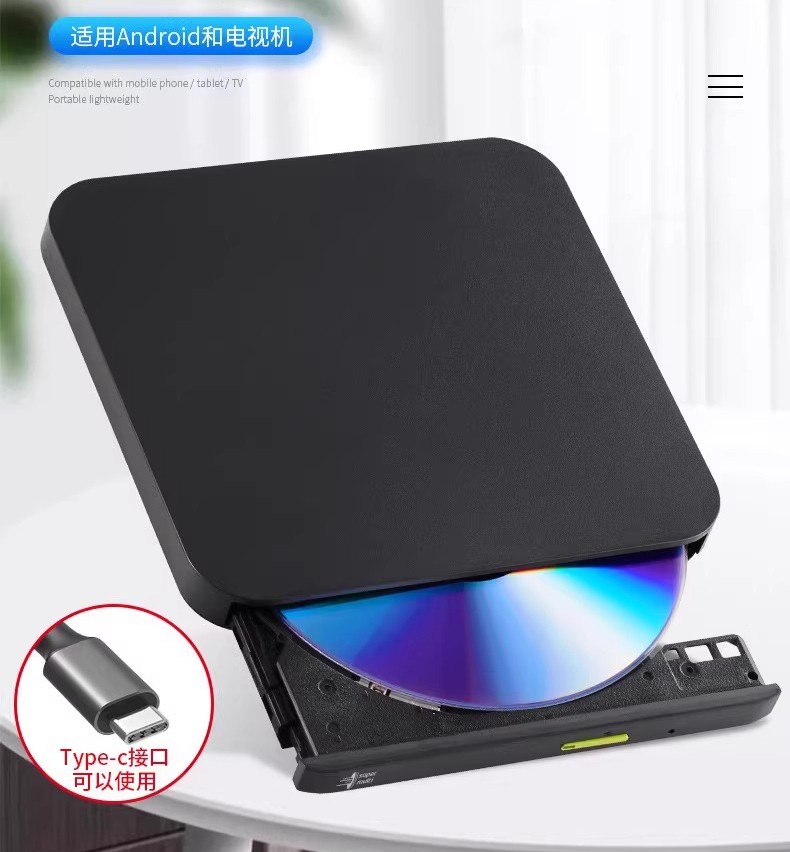 美品 Win11Pro i7-8700 SSD500G Wi-Fi DVD 東芝 美品 Win11Pro i7-8700 SSD500G Wi-Fi DVD 東芝 【公式通販】