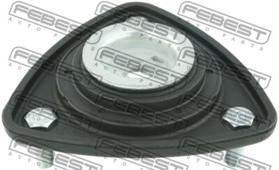 FEBEST MZSS-KEF Mounting, shock absorbers for MAZDA