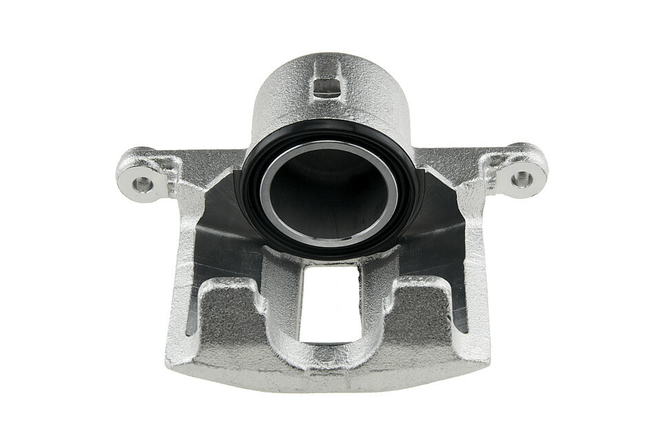 Front Left Brake Caliper for Toyota Corolla 2001-2006 mag