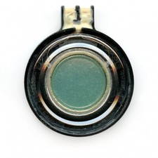 Nintendo GameBoy Advance SP GBA SP Speaker