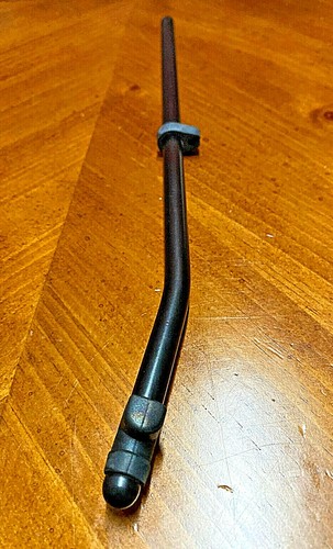 ROLAND TD-1K V E DRUM KIT SPARES SNARE CYMBAL KICK MODULE LOOM TOM PEDAL CHOKE - Picture 28 of 73