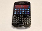 New ListingBlackberry Bold 9930 Verizon Wireless 8Gb Black Qwerty Smartphone Pda Cell Phone