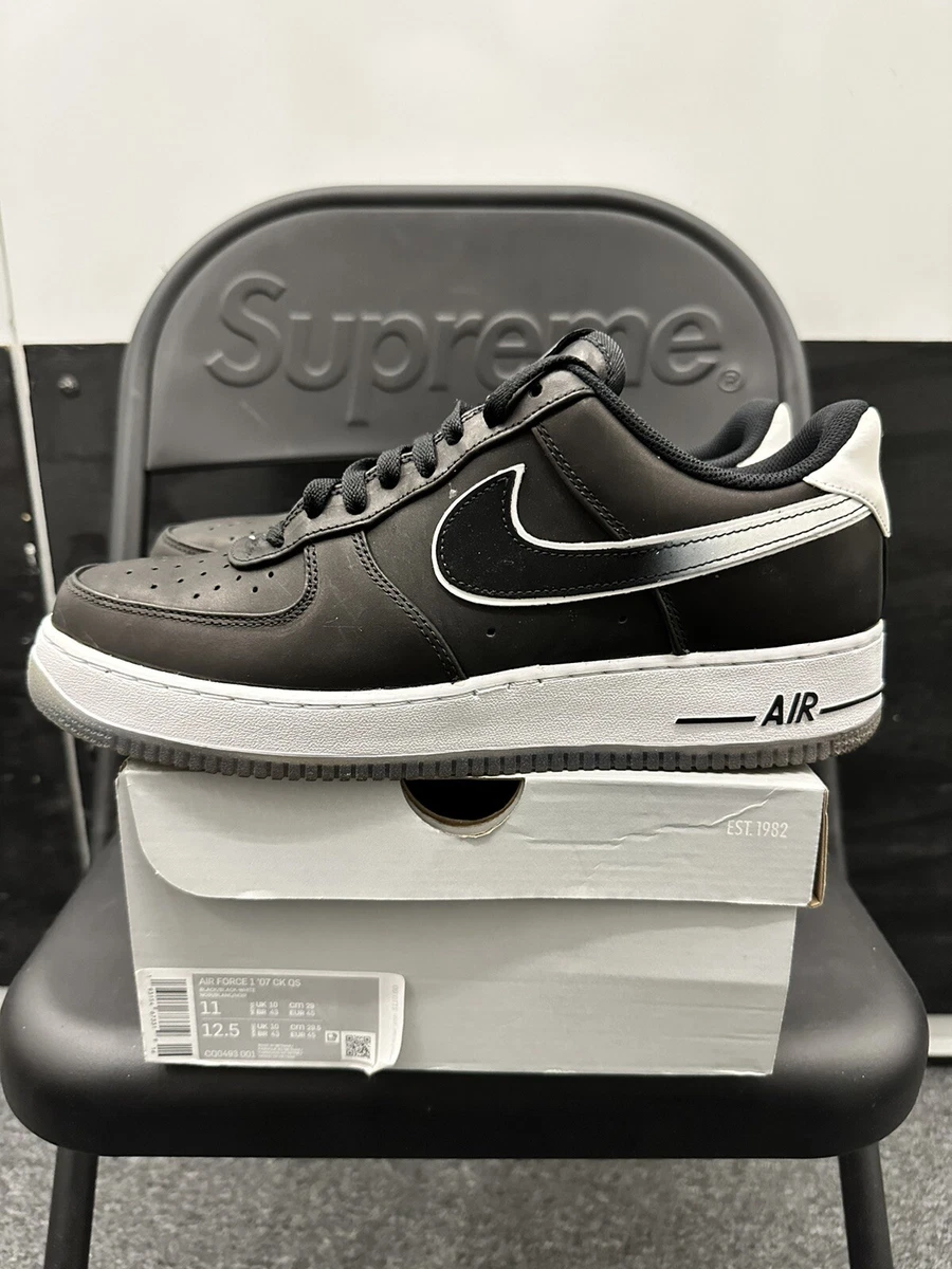 Kaepernick sneakers shop