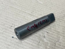 Cône morse CM4 / CM1