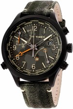 timex tw2r27300