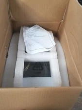 NEW Micros Oracle POS Stand | Micros Workstation 6 Flexible Stand | P/N: 7351609