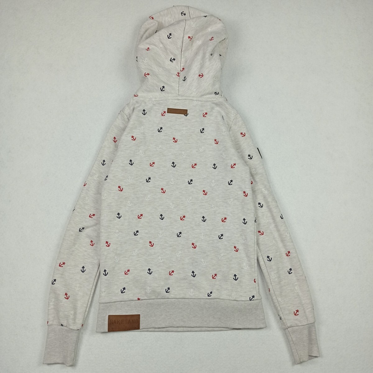 Pullover Damen Sweatjacke Ohne Kapuze Pullover Stricken Ohne