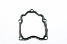 829536 ORIGINAL HEAD COVER GASKET Piaggio X10 125 4T 4V I.E. E3 201