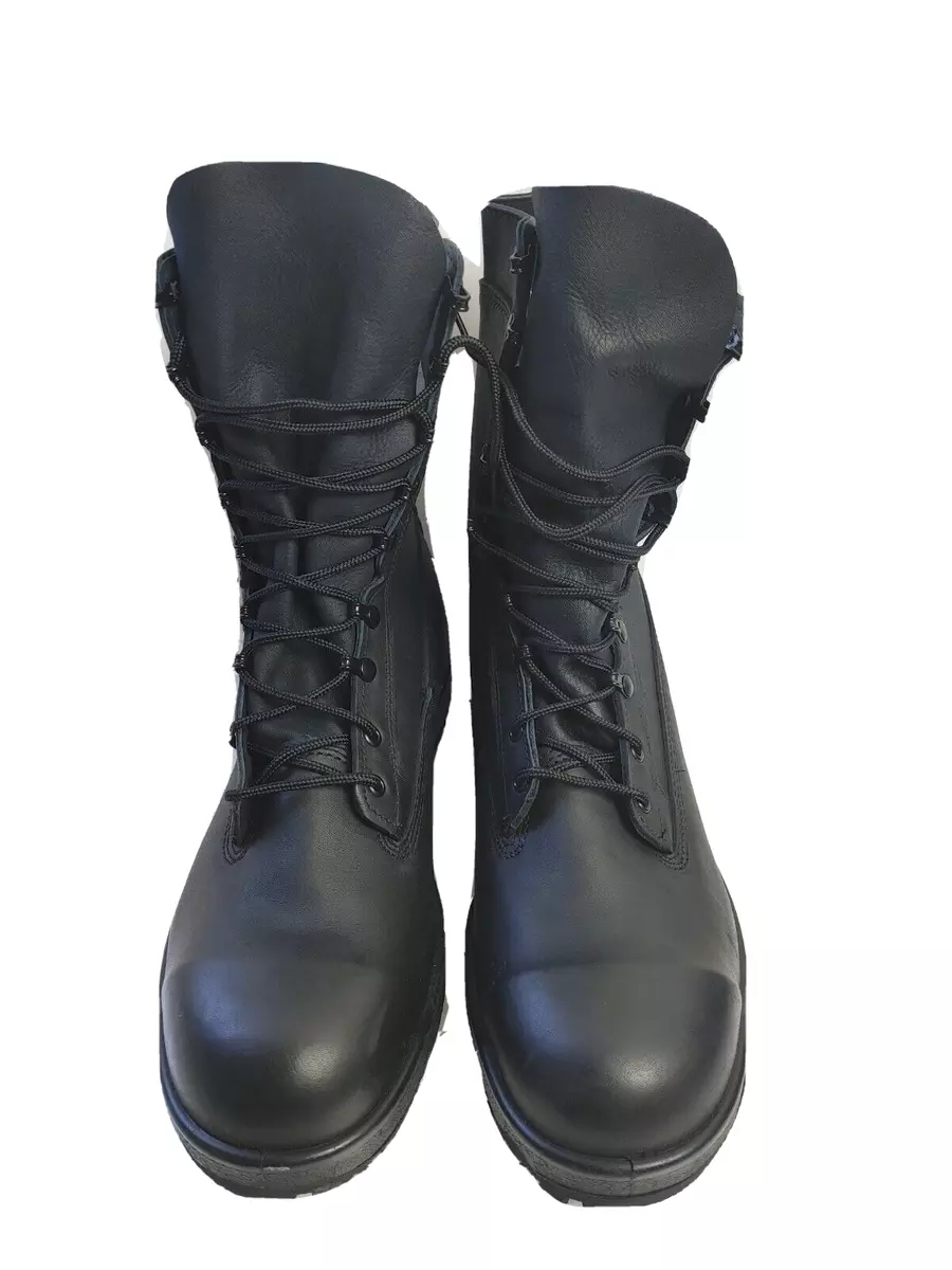 Belleville boots 360st sale