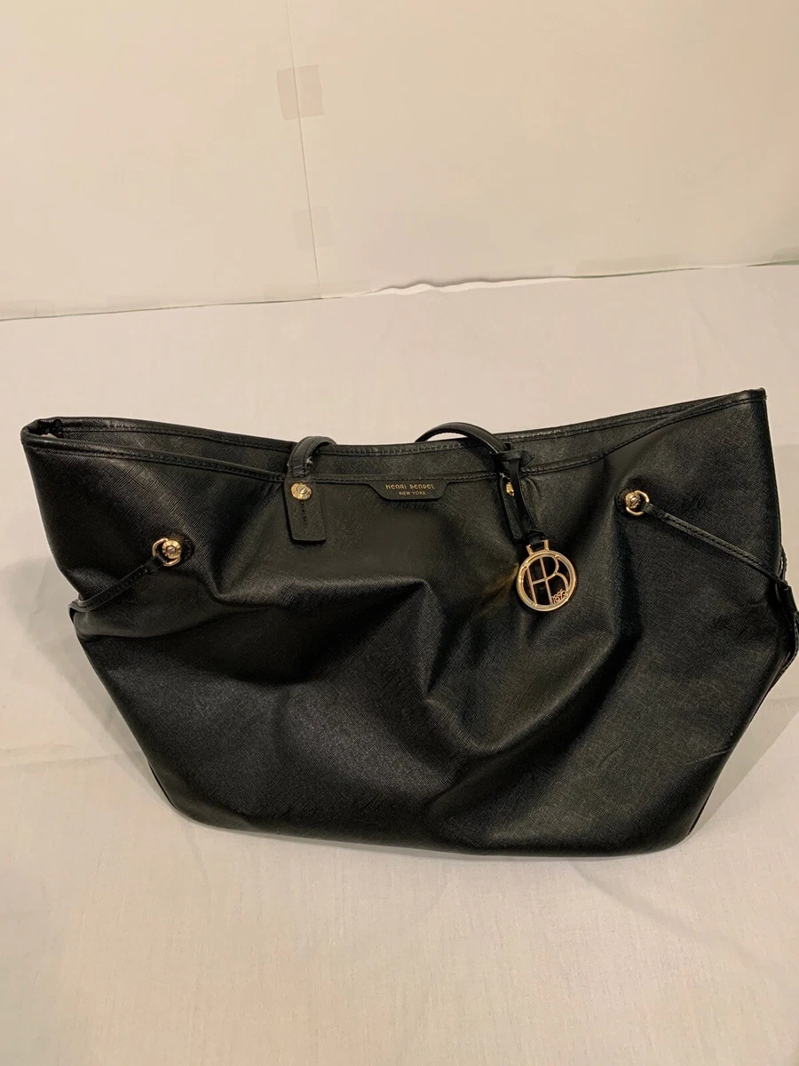 Henri bendel divine crossbody clearance