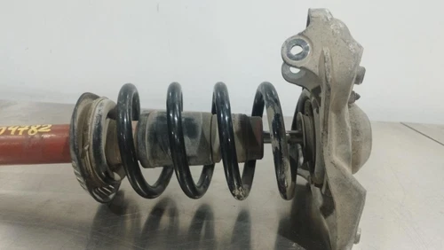 4B04120310 Amortiguador Delantero Derecho para AUDI A6 BERLINA (4B2) * 804782 - Imagen 2 de 4