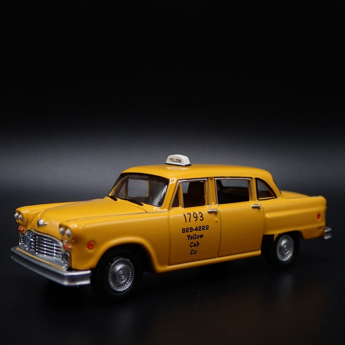 90s chalk line製 ETOWN M チカーノ ローライダー 90s chalk line製 ETOWN M チカーノ ローライダー 90s chalk